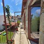 Casa vacanze Douro House Alijó
