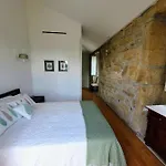Douro House Casa vacanze