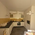 Douro House
