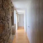 Douro House Casa vacanze