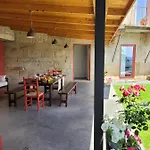 Casa vacanze Douro House *