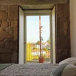 Douro House *