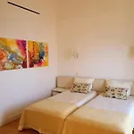 Douro House Alijó