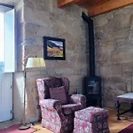 Douro House Casa vacanze *