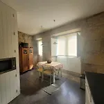 Casa vacanze Douro House Alijó