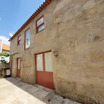 Douro House
