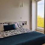 Casa vacanze Douro House *