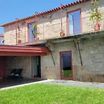 Casa vacanze Douro House
