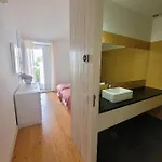 Douro House * Alijó