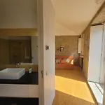 Douro House Casa vacanze *