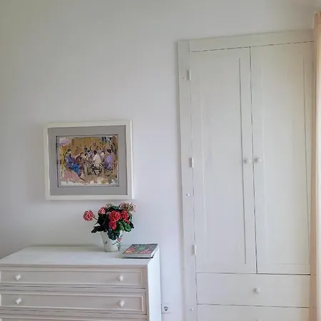 Douro House * Alijó