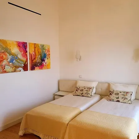 Douro House Alijo