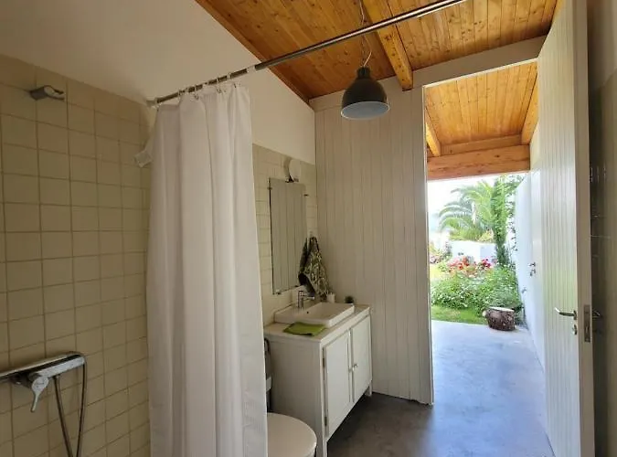 Douro House Holiday home Alijo