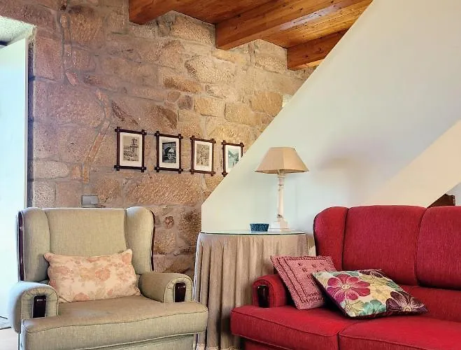 Douro House Casa vacanze