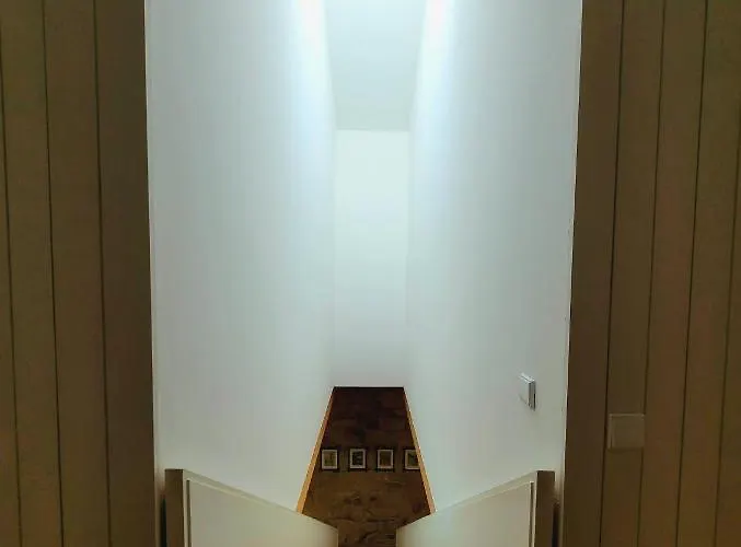 Holiday home Douro House