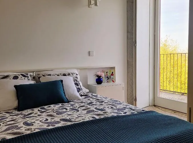 Casa vacanze Douro House *